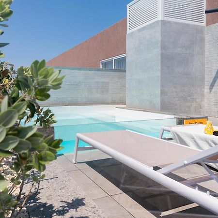 Staymela Apartments - Birkirkara Extérieur photo