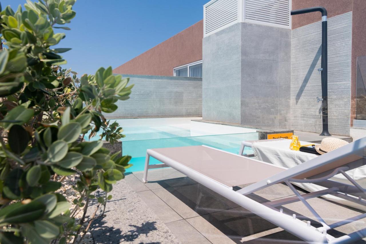 Staymela Apartments - Birkirkara Extérieur photo