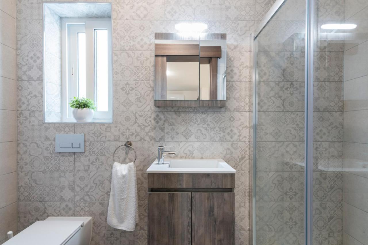 Staymela Apartments - Birkirkara Extérieur photo