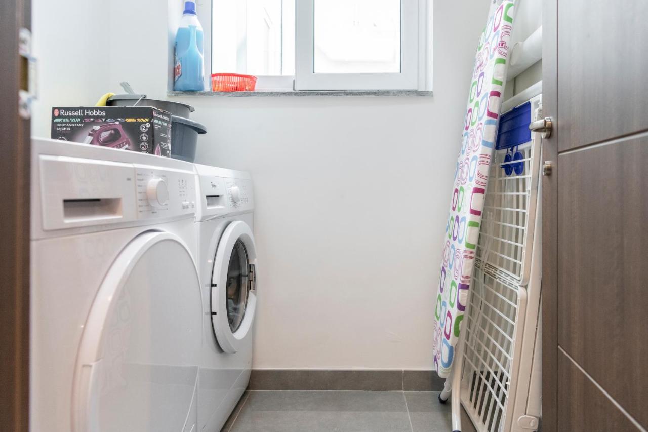 Staymela Apartments - Birkirkara Extérieur photo