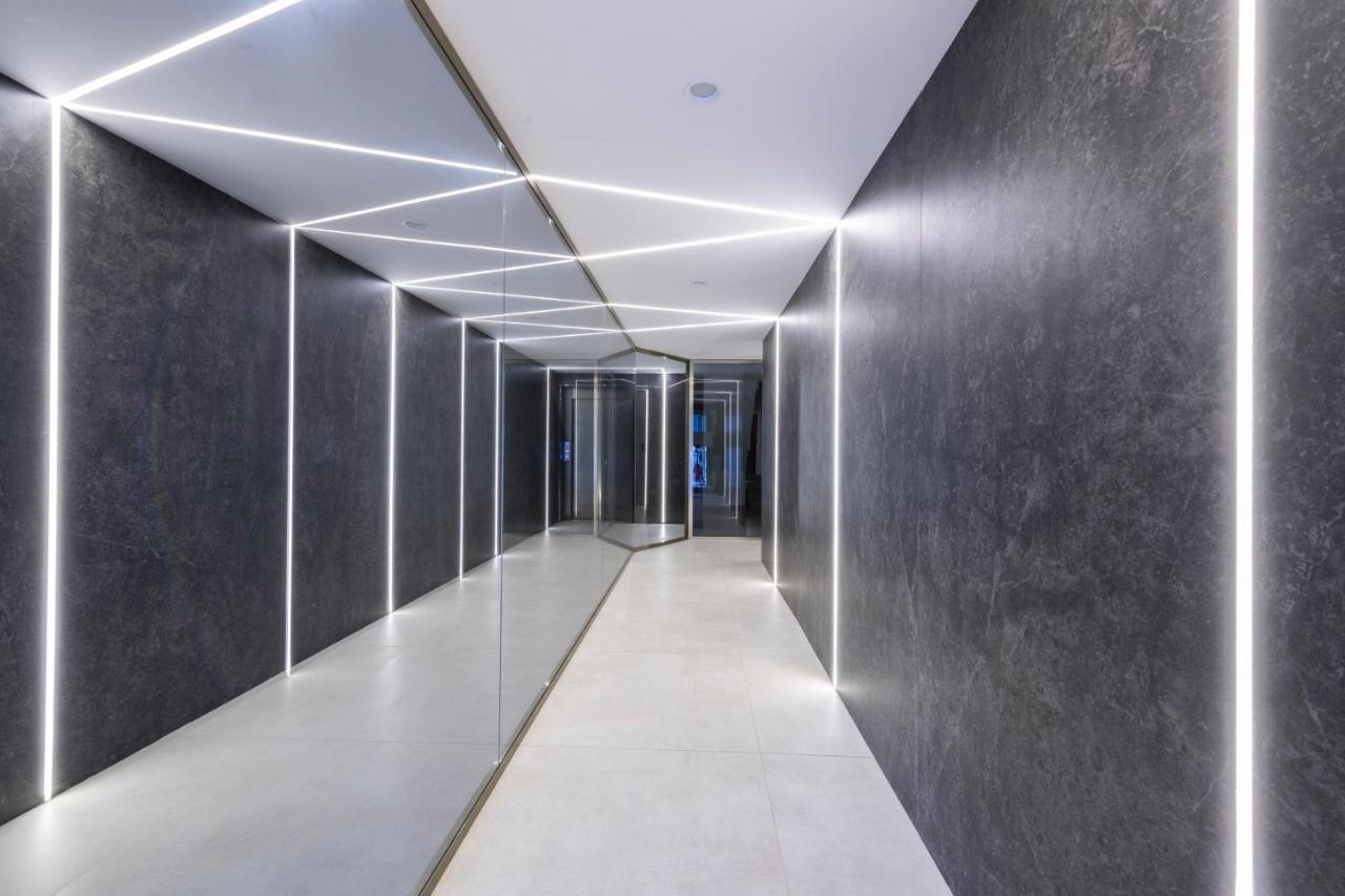 Staymela Apartments - Birkirkara Extérieur photo