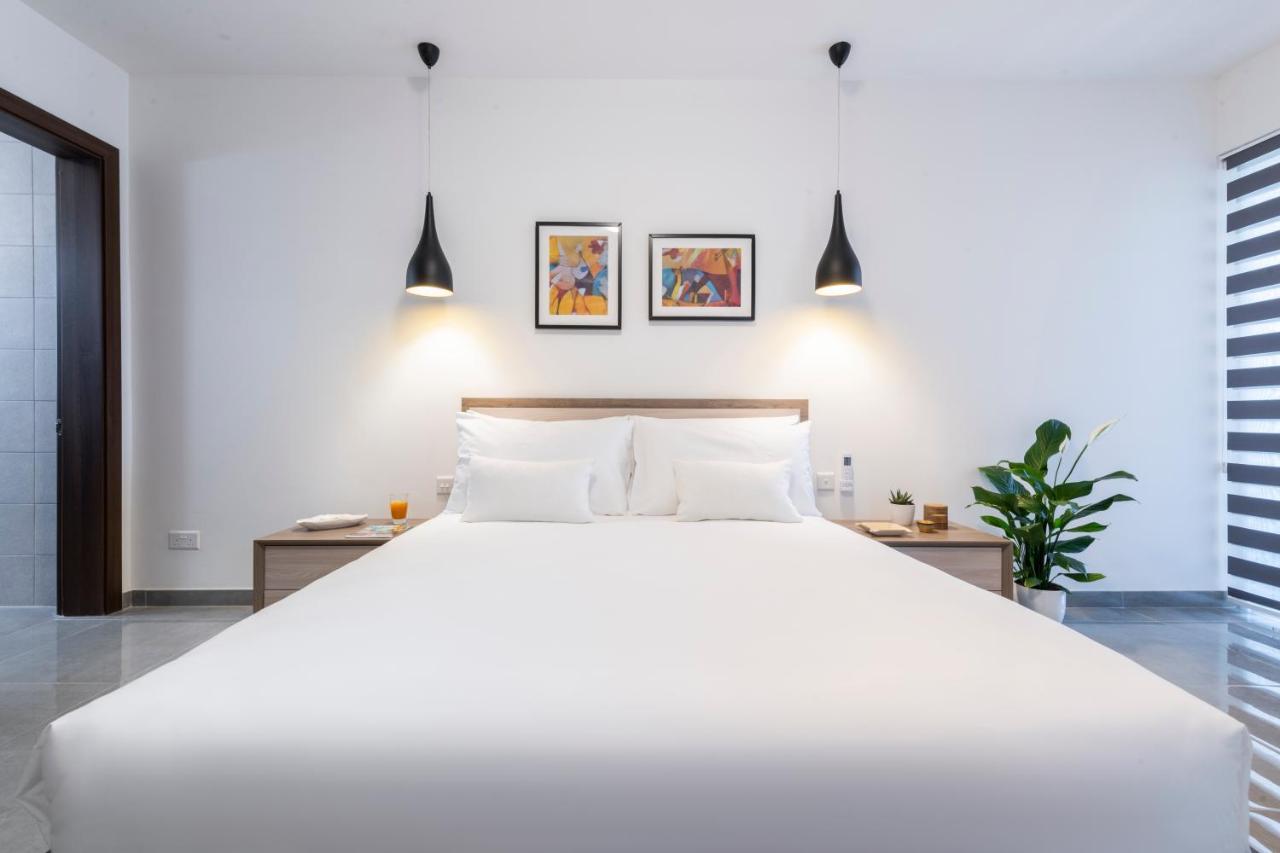 Staymela Apartments - Birkirkara Extérieur photo