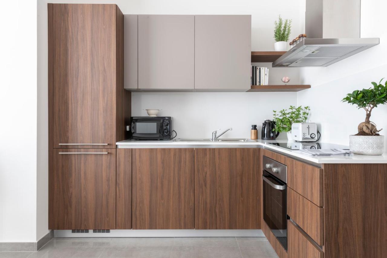Staymela Apartments - Birkirkara Extérieur photo