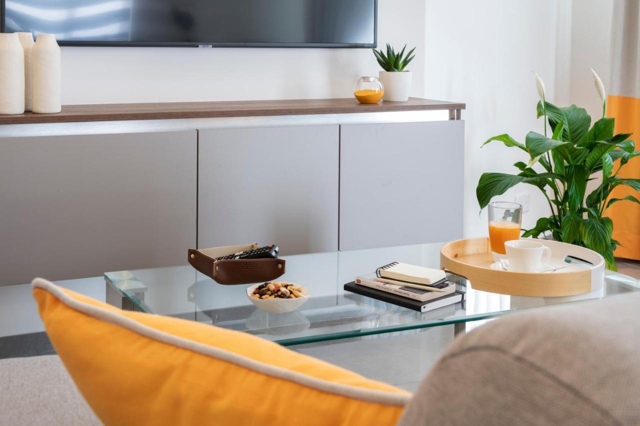 Staymela Apartments - Birkirkara Extérieur photo