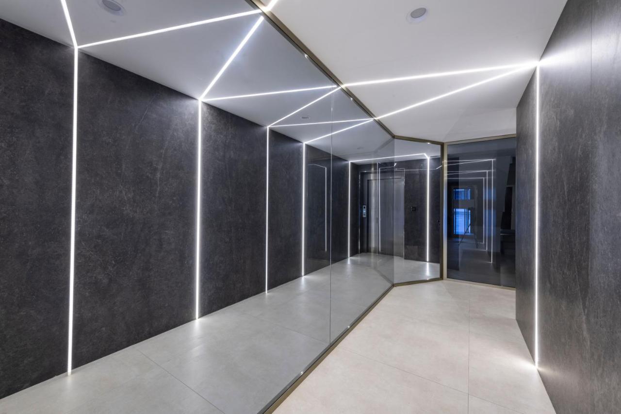 Staymela Apartments - Birkirkara Extérieur photo