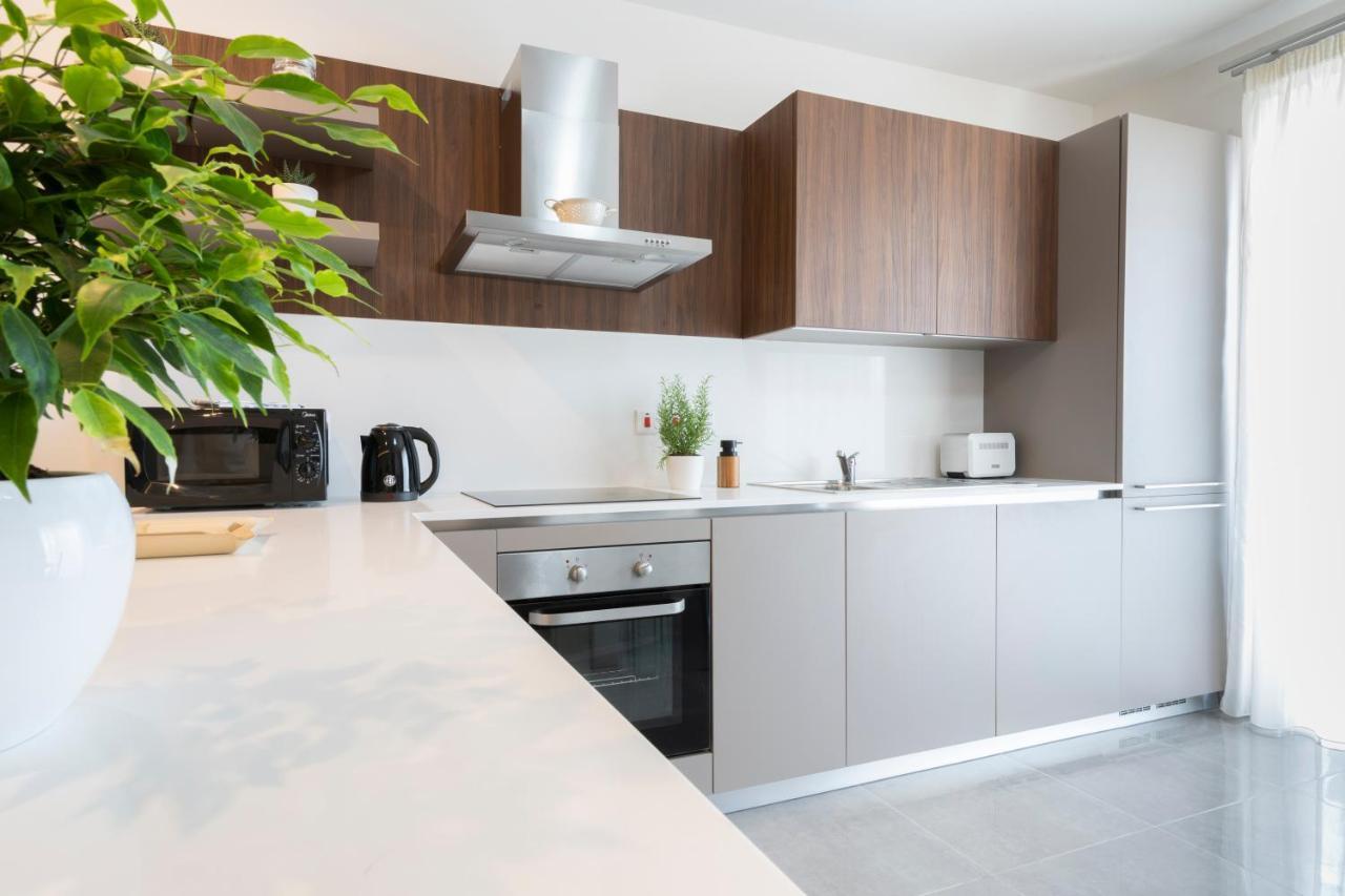 Staymela Apartments - Birkirkara Extérieur photo
