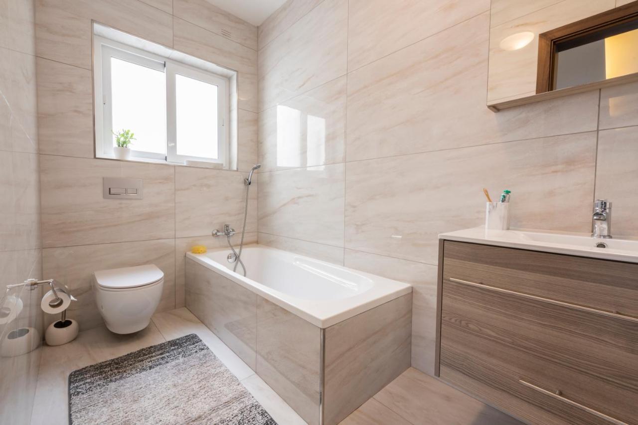 Staymela Apartments - Birkirkara Extérieur photo
