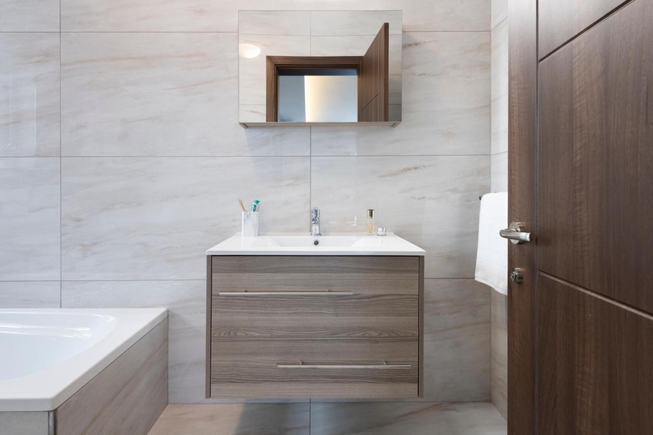 Staymela Apartments - Birkirkara Extérieur photo